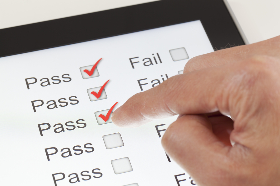 Create forms Create forms
